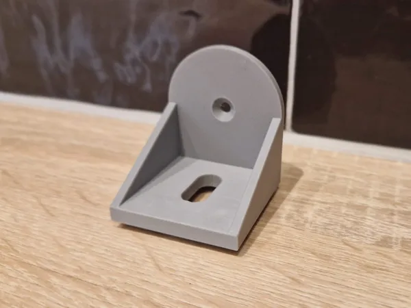 https://makerworld.bblmw.com/makerworld/model/USa05396357503df/design/2025-02-28_c75a0fd587331.jpg