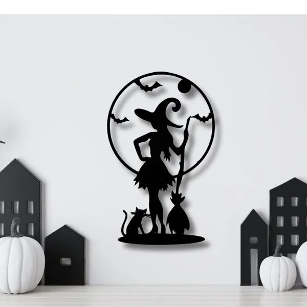 https://makerworld.bblmw.com/makerworld/model/USa0539b596d0df5/design/2024-10-07_1cadcf4b1ba81.png