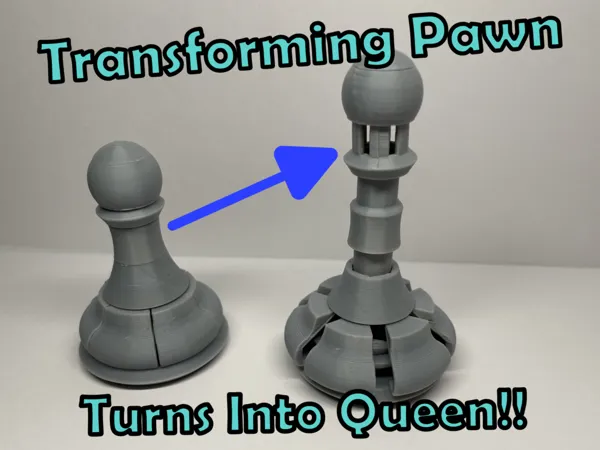 https://makerworld.bblmw.com/makerworld/model/USa053d7ea77839f/design/2025-05-10_455c0fa64570d.png