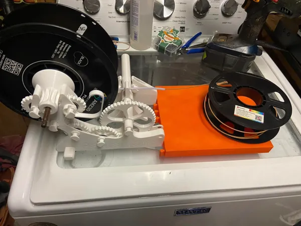 https://makerworld.bblmw.com/makerworld/model/USa053ed71470c64/design/2023-12-17_3626d1d2ac668.jpg