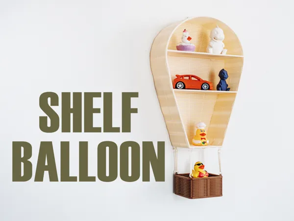 https://makerworld.bblmw.com/makerworld/model/USa053f1d352dd2f/design/2025-11-06_cecee591316cd8.jpg