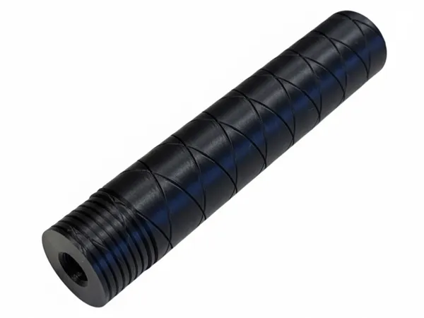 https://makerworld.bblmw.com/makerworld/model/USa0542762462d/design/2025-10-24_103a1cd6d4bc.jpeg