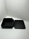 start box.