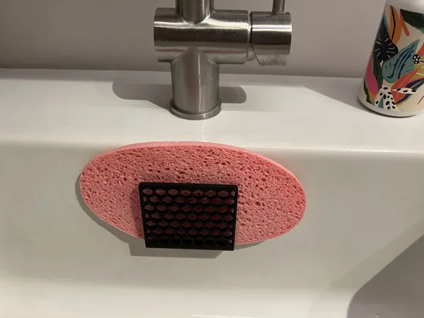 https://makerworld.bblmw.com/makerworld/model/USa054525bd02c40/design/2025-12-03_329a50f09d1df.jpg