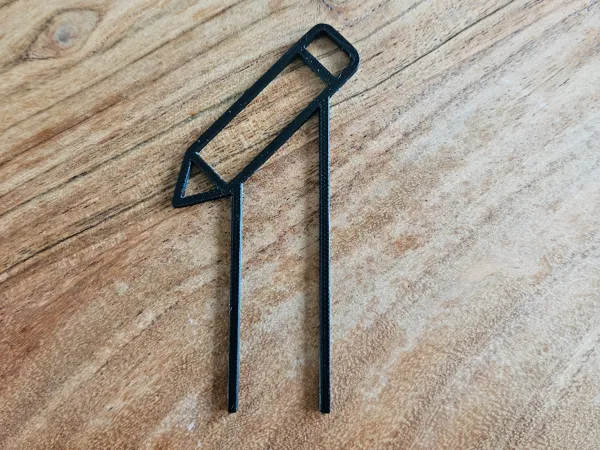 https://makerworld.bblmw.com/makerworld/model/USa0545a3de06ceb/design/2025-05-26_751bb0cf14901.jpg