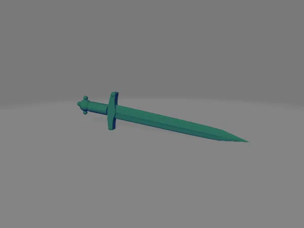 https://makerworld.bblmw.com/makerworld/model/USa05468031d1927/design/2025-01-07_3afd63fb41835.png