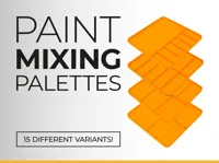 [PLA] 0.2mm layer, 2 walls, 15% infill