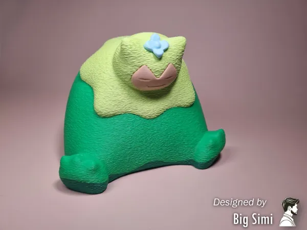 https://makerworld.bblmw.com/makerworld/model/USa054701df56dde/design/e72abd3745b72e2e.png