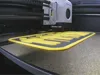 0.16mm layer, 2 walls, 15% infill
