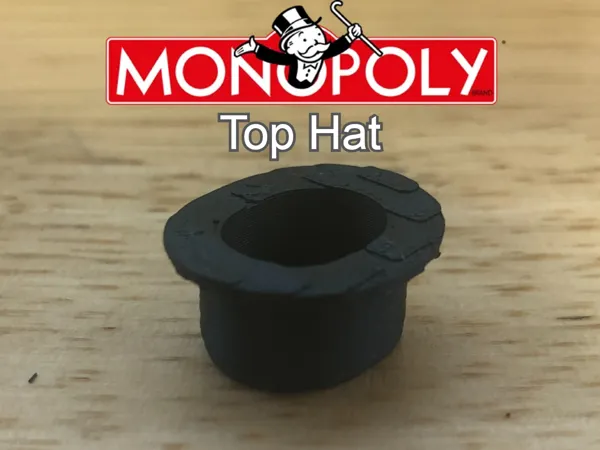https://makerworld.bblmw.com/makerworld/model/USa054b4bf532998/design/2024-11-10_e2ad39e73ae5d.jpg
