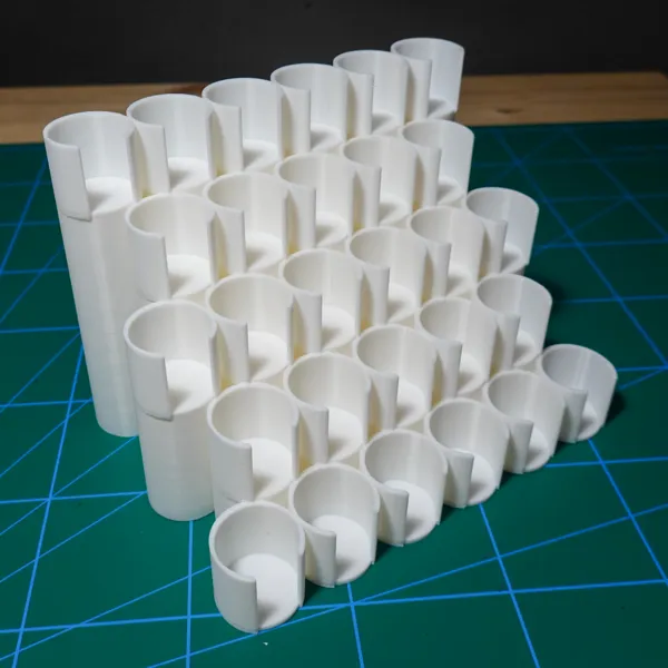 https://makerworld.bblmw.com/makerworld/model/USa054d934346442/design/2023-12-26_5b1f5edcde0f7.jpg