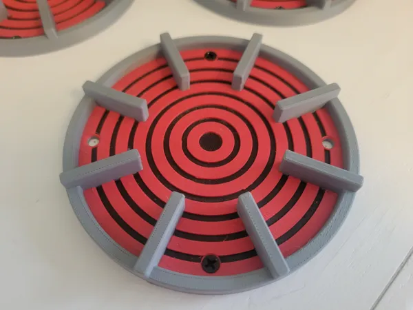https://makerworld.bblmw.com/makerworld/model/USa054db61450637/design/9827ceb0a0cd9117.jpg