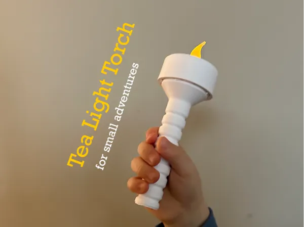 https://makerworld.bblmw.com/makerworld/model/USa054fb0dba3eca/design/2025-12-27_630bc82ef7a87.png