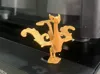 0.08mm layer, 2 walls, 15% infill