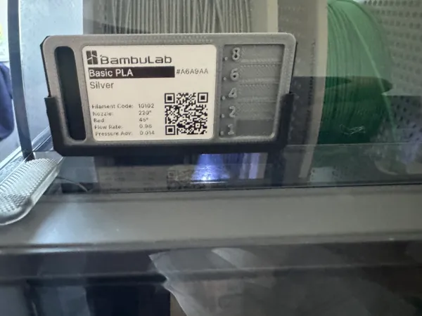 https://makerworld.bblmw.com/makerworld/model/USa05512466776fb/design/2024-07-04_8ee53a2be778.jpeg