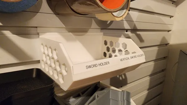 https://makerworld.bblmw.com/makerworld/model/USa0551ce353bce1/design/2024-04-05_pylopotji9pv.jpg