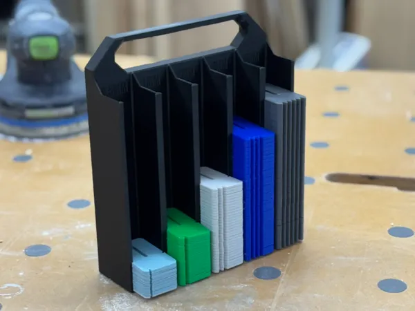 https://makerworld.bblmw.com/makerworld/model/USa05527dc235cbd/design/2025-04-05_ff868fc1c9904.png