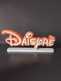 0.2mm layer, 2 walls, 5% infill