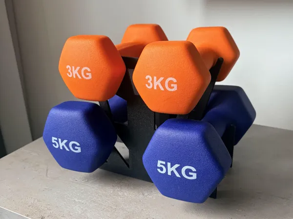 https://makerworld.bblmw.com/makerworld/model/USa05532bf7710f9/design/46654d194bcab7db.jpg