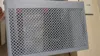 PETG Print Profile Less Filament 