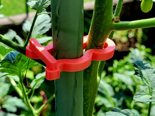 https://makerworld.bblmw.com/makerworld/model/USa05542a27968b3/design/2025-07-04_3db1c020875d38.jpg