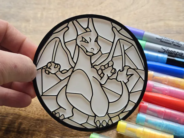 https://makerworld.bblmw.com/makerworld/model/USa05543ffc5a5e0/design/dba5c704f70f6e59.jpg