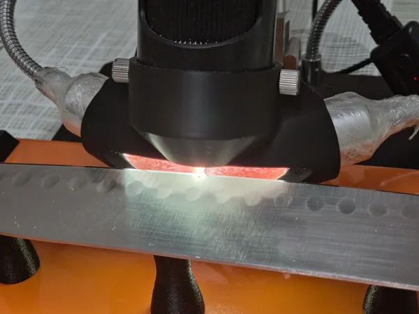 https://makerworld.bblmw.com/makerworld/model/USa05583f915c282/design/2025-06-17_79831fad673cc8.jpg