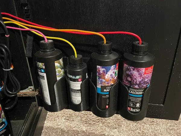 https://makerworld.bblmw.com/makerworld/model/USa05599d96d5fd5/design/2024-02-16_75ec45d681792.jpeg