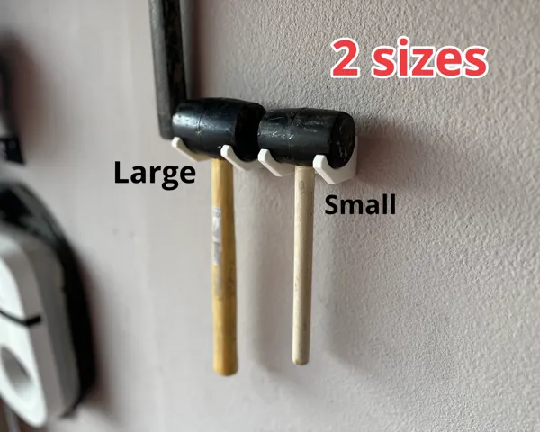 https://makerworld.bblmw.com/makerworld/model/USa055d0ca9cba74/design/2024-03-21_q79qqu0e1wxj.png