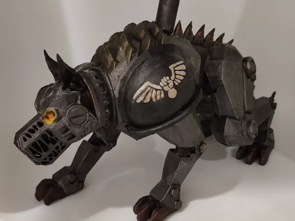 https://makerworld.bblmw.com/makerworld/model/USa05609144439a1/design/2025-06-13_134040c86457c.jpg