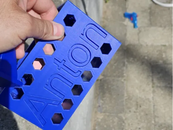 https://makerworld.bblmw.com/makerworld/model/USa05610576f1603/design/2025-07-09_a170540c19508.jpg