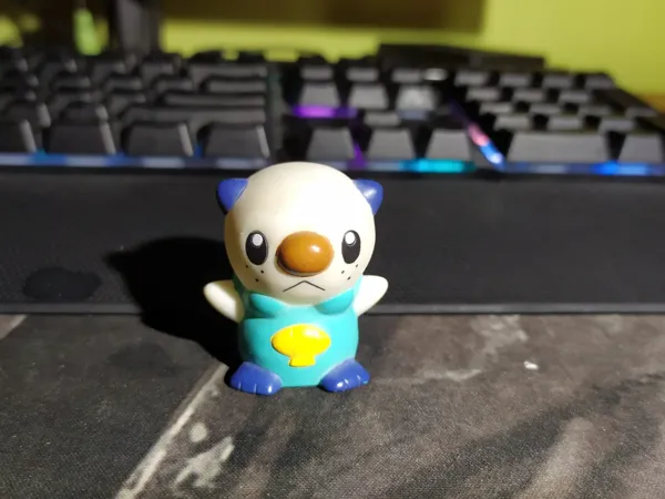 https://makerworld.bblmw.com/makerworld/model/USa0562be443eac5/design/2024-08-30_73e1dd4d63231.jpeg