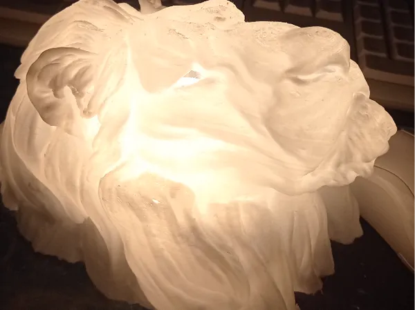 https://makerworld.bblmw.com/makerworld/model/USa056434023c5ea/design/2024-10-15_c533c543d87e5.jpg