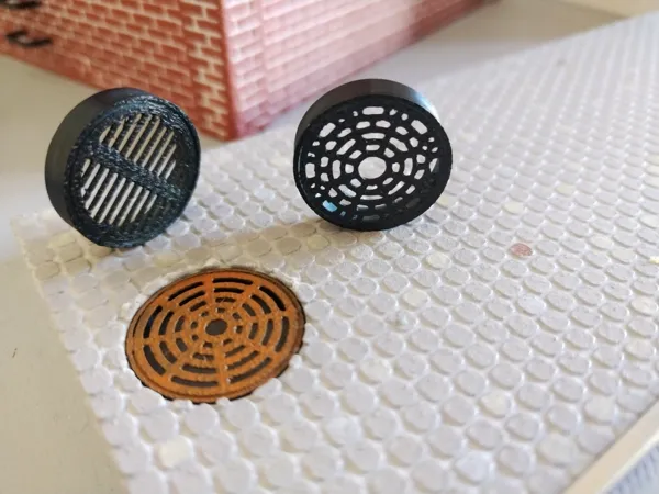https://makerworld.bblmw.com/makerworld/model/USa05649c8640620/design/2025-09-06_48e4bd7c35ef6.jpg