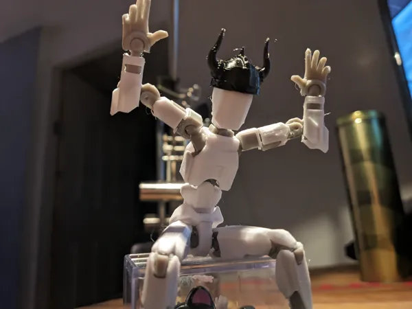 https://makerworld.bblmw.com/makerworld/model/USa0567899d48c0b/design/2024-01-08_39f284b13213b.jpg
