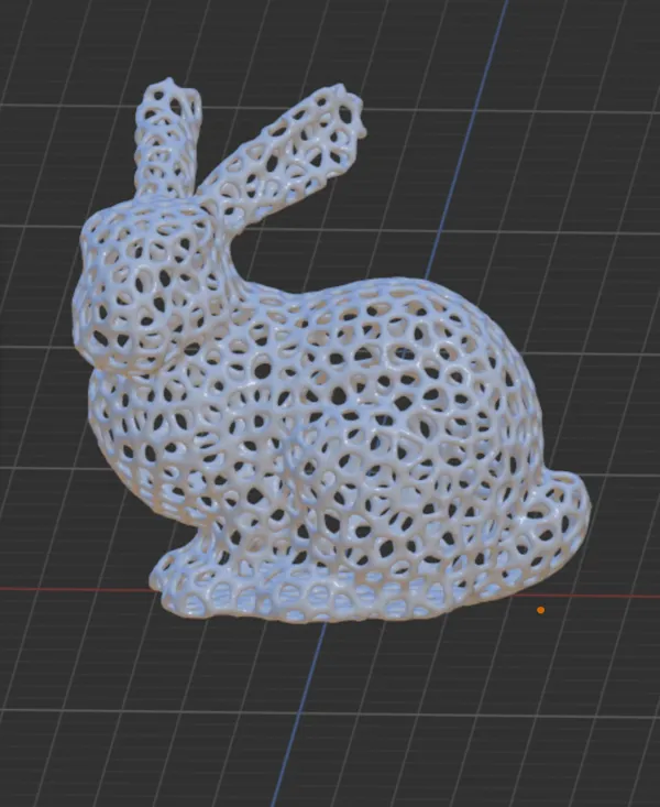 https://makerworld.bblmw.com/makerworld/model/USa0569ce1ee8839/design/2024-03-02_ad21fb02d6a0b8.jpg
