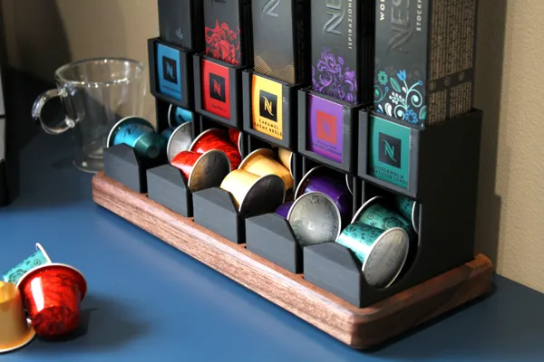 https://makerworld.bblmw.com/makerworld/model/USa056b607ac7e78/design/2024-02-21_a29ec20b8e62b8.jpg