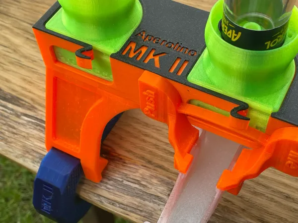 https://makerworld.bblmw.com/makerworld/model/USa056cbe6561b33/design/2024-07-14_fdda006b66e71.webp