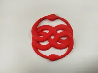 1 Color