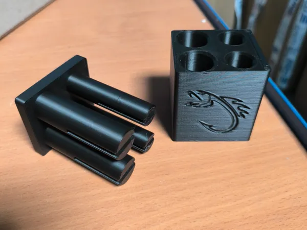 https://makerworld.bblmw.com/makerworld/model/USa057a545a818a6/design/c9b589cf3001e4ee.jpg