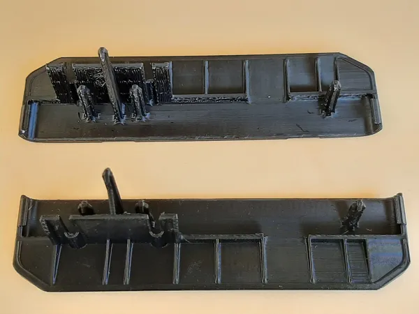 https://makerworld.bblmw.com/makerworld/model/USa058027408db20/design/2024-09-29_706679b8608d28.jpg