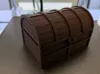 0.24mm layer, 2 walls, 15% infill