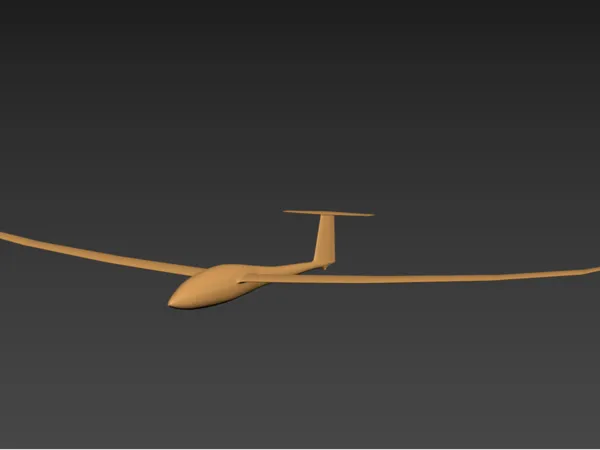 https://makerworld.bblmw.com/makerworld/model/USa05814e9a4a6d4/design/2025-01-03_6aeb4b9f62d12.png