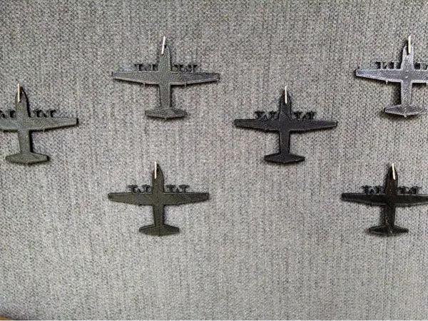 https://makerworld.bblmw.com/makerworld/model/USa0581f353de11b/design/2024-05-30_b0c6da492fea28.jpg