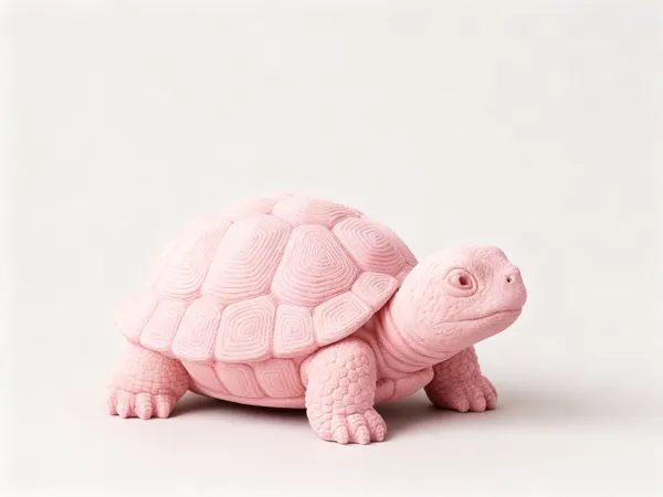 https://makerworld.bblmw.com/makerworld/model/USa0582b8d3bb188/design/2025-10-26_00ae076e3be39.png