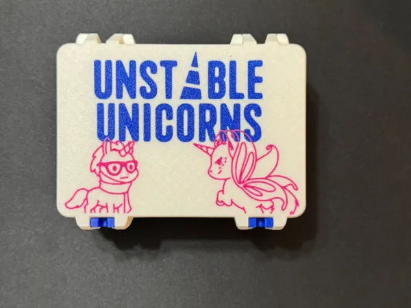 https://makerworld.bblmw.com/makerworld/model/USa05839de9f49ec/design/a87d284097761b9c.jpg