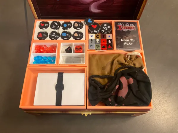 https://makerworld.bblmw.com/makerworld/model/USa05844f9c793f1/design/abe5fa85d37e3bf7.jpg