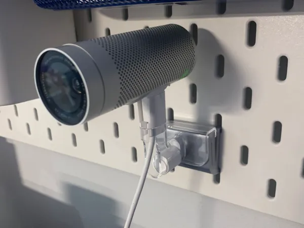https://makerworld.bblmw.com/makerworld/model/USa058565ee1e8fe/design/2025-02-13_79c65ed67c51e.jpg