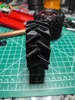 0.2mm layer, 2 walls, 10% infill