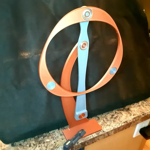https://makerworld.bblmw.com/makerworld/model/USa058a6bc106955/design/2024-01-12_7e30dfb3a16f6.jpg